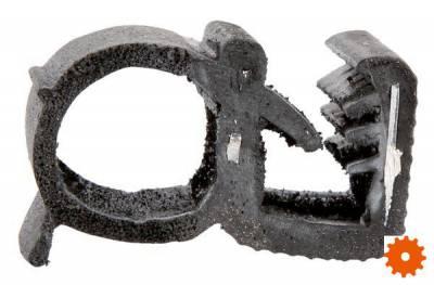 Ruitrubber - CA5013 