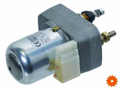 Ruitenwissermotor - CA503121000 