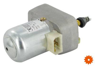 Ruitenwissermotor - CA503121011 