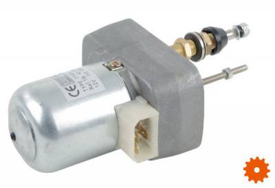 Ruitenwissermotor - CA503121012 