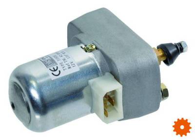 Ruitenwissermotor - CA503402899 