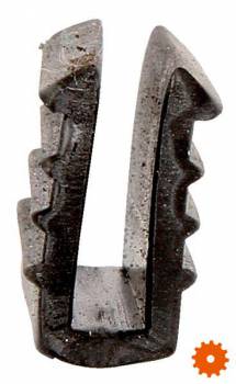 Profielrubber - CA8510 