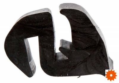 Profielrubber - CA8520 