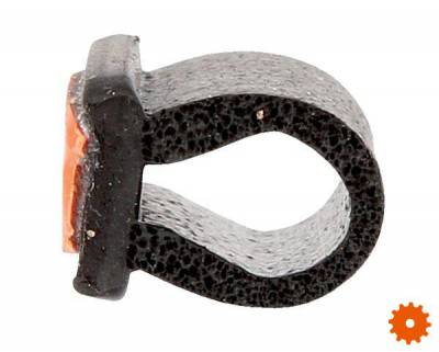 Profielrubber - CA8959 