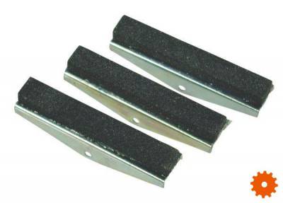 Hoon-stenen voor hoon-apparaten Midlock - CF60100 