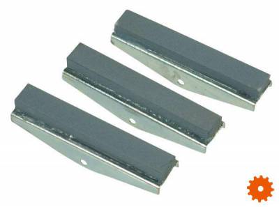 Hoon-stenen voor hoon-apparaten Midlock - CF6014 