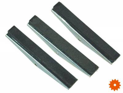 Hoon-stenen voor hoon-apparaten Midlock - CF621 