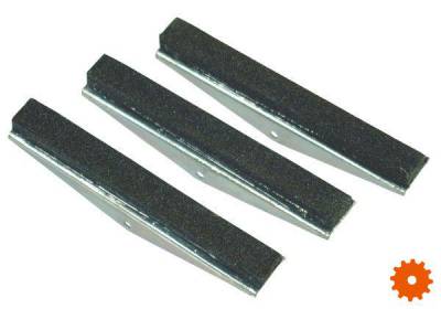 Hoon-stenen voor hoon-apparaten Midlock - CF62100 