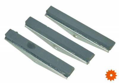 Hoon-stenen voor hoon-apparaten Midlock - CF6214 