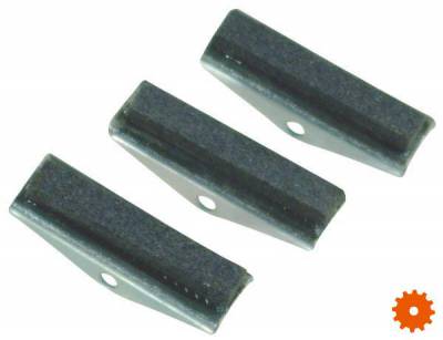 Hoon-stenen voor hoon-apparaten Midlock - CF631 