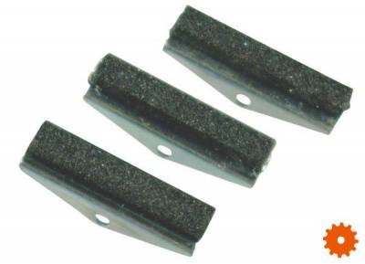 Hoon-stenen voor hoon-apparaten Midlock - CF63100 