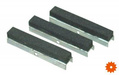 Hoon-stenen voor hoon-apparaten Midlock - CF6321 