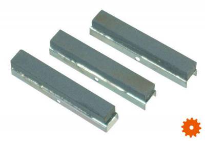 Hoon-stenen voor hoon-apparaten Midlock - CF6324 