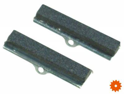 Hoon-stenen voor hoon-apparaten Midlock - CF641 