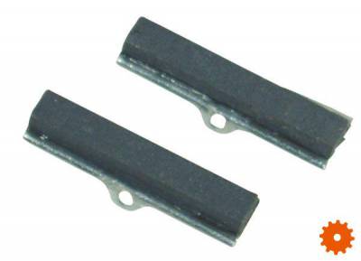 Hoon-stenen voor hoon-apparaten Midlock - CF6414 