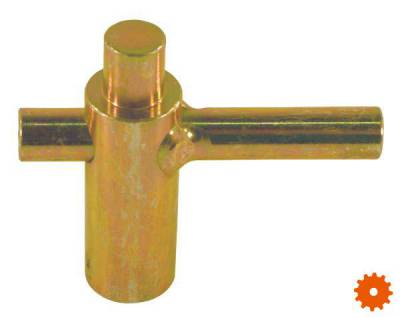 Arreteerpen - CK489080000 