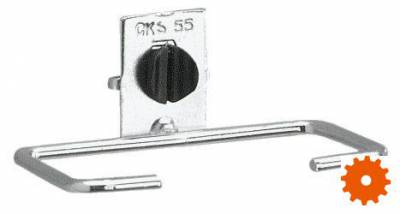 Haak voor handgereedschap - CKS55A 
