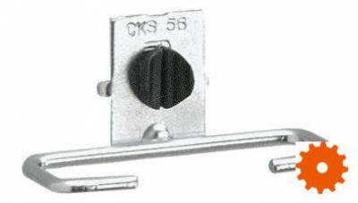 Haak voor handgereedschap - CKS56A 