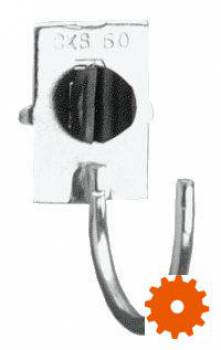 Haak voor handgereedschap - CKS60A 