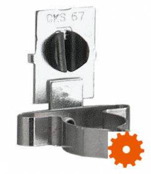 Haak voor handgereedschap - CKS67A 