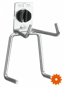 Gereedschaphouder - CKS73A 