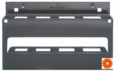 Gereedschaphouder - CKS80B 