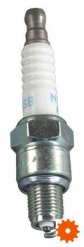 Bougie's NGK - CR5HSB 