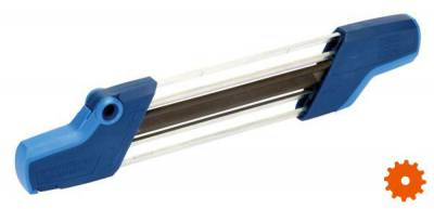 Vijlhouders met vijl - Pferd - CSX55 