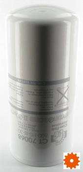 Brandstoffilter hydrosorb Cim-tek - CT70068 