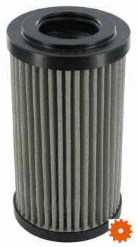 Element type CU100 voor retourfilter FRI100, inlinefilter LMP100-2,FAS100 - CU100M60N 