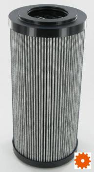 Element type CU350 voor retourfilter FRI255, inlinefilter LMP250-3 - CU350P10N 