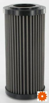 Element type CU250 voor retourfilter FRI250, inlinefilter LMP250-2,FAS250 - CU250M60N 