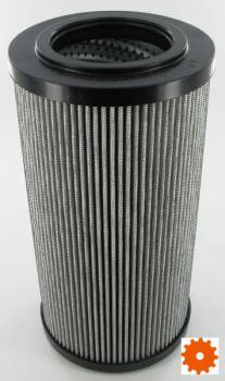 Element type CU850 voor retourfilter FRI850, inlinefilter LMP 850-1 -  