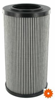 Element type CU630 voor retourfilter FRI630, inlinefilter LMP 450-1,FAS630 -  