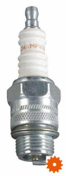 Bougie's Champion - D16 