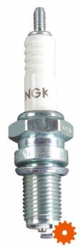Bougie's NGK - D7EA 