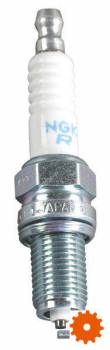 Bougie's NGK - DCPR7E 