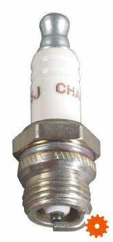 Bougie's Champion - DJ6J 