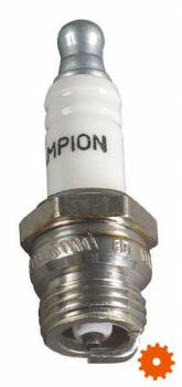 Bougie's Champion - DJ7J 