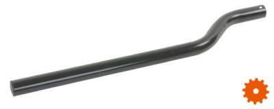 Houder voor spatscherm - DK8016 