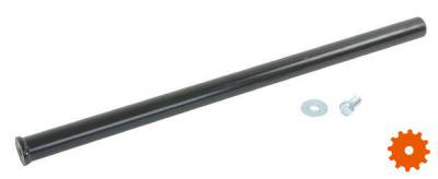 Houder voor spatscherm - DK8022 