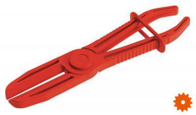 DM.3 Slangklemtang - DM34GM 