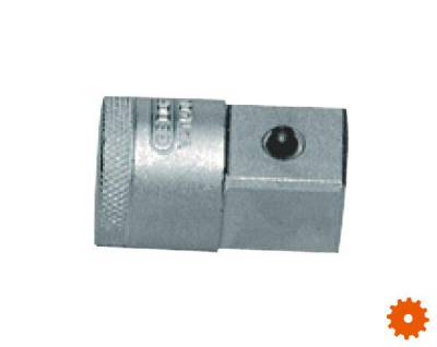 1930 Hulpstukken 1/2