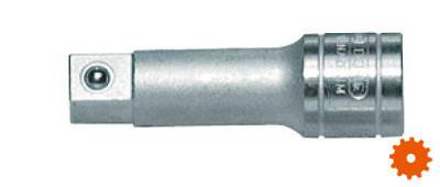 1930 Hulpstukken 1/2