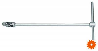 1930 Hulpstukken 1/2