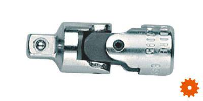 2093 Hulpstukken 1/4