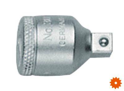 3019 Hulpstukken 3/8