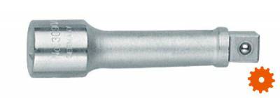 3019 Hulpstukken 3/8