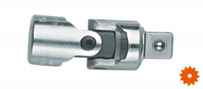 3019 Hulpstukken 3/8