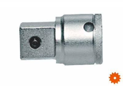 3219 Hulpstukken 3/4